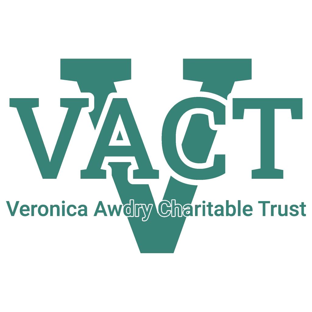 VACT Logo